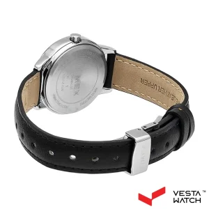 ساعت مچی زنانه تایمکس TIMEX مدل TW2V69100