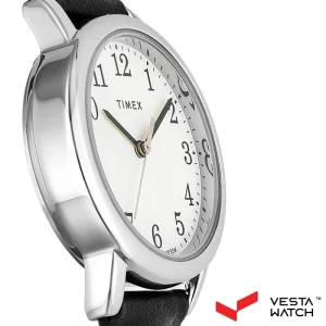 ساعت مچی زنانه تایمکس TIMEX مدل TW2V69100