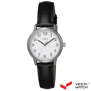 ساعت مچی زنانه تایمکس TIMEX مدل TW2V69100
