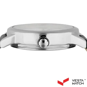 ساعت مچی زنانه تایمکس TIMEX مدل TW2V69100