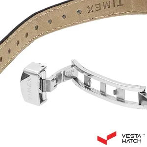 ساعت مچی زنانه تایمکس TIMEX مدل TW2V69100