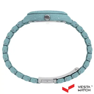 ساعت مچی زنانه تایمکس TIMEX مدل TW2V53200