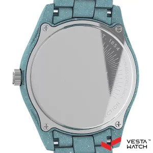 ساعت مچی زنانه تایمکس TIMEX مدل TW2V53200