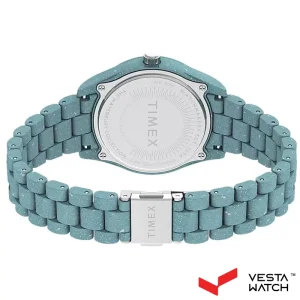 ساعت مچی زنانه تایمکس TIMEX مدل TW2V53200