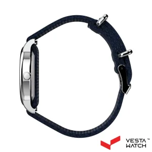 ساعت مچی مردانه و زنانه تایمکس TIMEX مدل TW2V41900