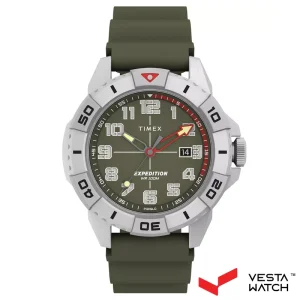 ساعت مچی مردانه تایمکس TIMEX مدل TW2V40700