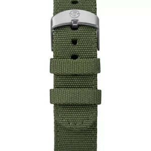 ساعت مچی مردانه تایمکس TIMEX مدل TW4B10300