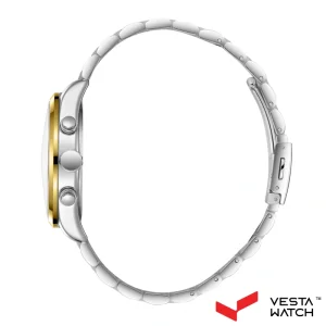 ساعت مچی مردانه لی کوپر LEE COOPER مدل LC08318.170