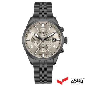 ساعت مچی مردانه لی کوپر LEE COOPER مدل LC08318.060