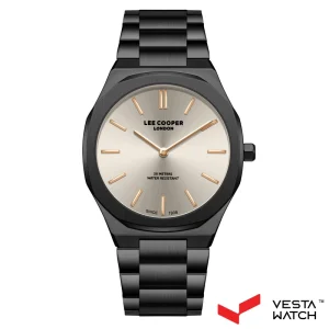 ساعت مچی مردانه لی کوپر LEE COOPER مدل LC08275.060