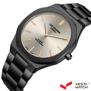 ساعت مچی مردانه لی کوپر LEE COOPER مدل LC08275.060