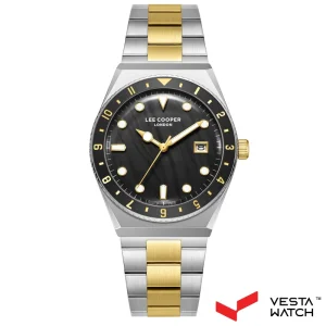 ساعت مچی مردانه لی کوپر LEE COOPER مدل LC08284.250