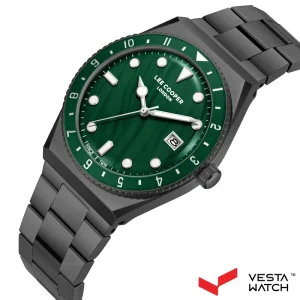 ساعت مچی مردانه لی کوپر LEE COOPER مدل LC08284.070