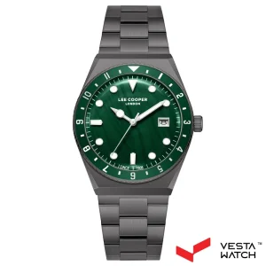 ساعت مچی مردانه لی کوپر LEE COOPER مدل LC08284.070