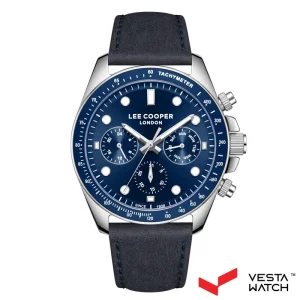ساعت مچی مردانه لی کوپر LEE COOPER مدل LC08233.399