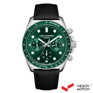 ساعت مچی مردانه لی کوپر LEE COOPER مدل LC08233.371