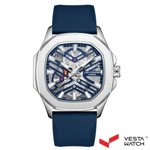 ساعت مچی مردانه لی کوپر LEE COOPER مدل LC08254.399