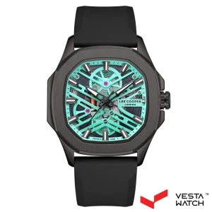 ساعت مچی مردانه لی کوپر LEE COOPER مدل LC08254.001