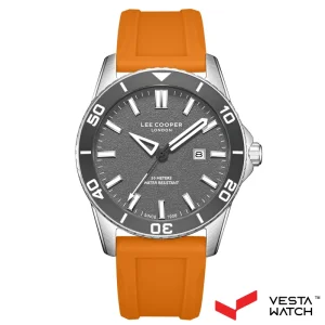 ساعت مچی مردانه لی کوپر LEE COOPER مدل LC08278.360