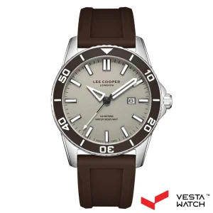 ساعت مچی مردانه لی کوپر LEE COOPER مدل LC08278.362