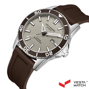 ساعت مچی مردانه لی کوپر LEE COOPER مدل LC08278.362