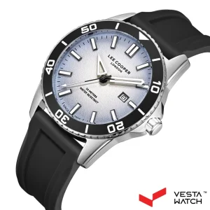 ساعت مچی مردانه لی کوپر LEE COOPER مدل LC08278.301