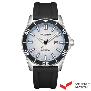 ساعت مچی مردانه لی کوپر LEE COOPER مدل LC08278.301