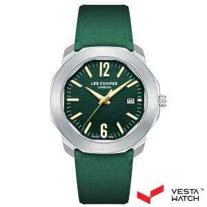 ساعت مچی مردانه لی کوپر LEE COOPER مدل LC08312.375