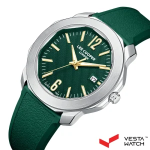 ساعت مچی مردانه لی کوپر LEE COOPER مدل LC08312.375