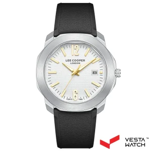 ساعت مچی مردانه لی کوپر LEE COOPER مدل LC08312.331