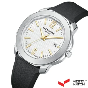 ساعت مچی مردانه لی کوپر LEE COOPER مدل LC08312.331