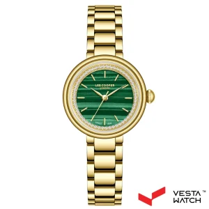 ساعت مچی زنانه لی کوپر LEE COOPER مدل LC08279.170