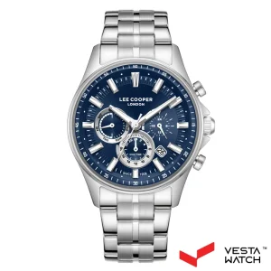 ساعت مچی مردانه لی کوپر LEE COOPER مدل LC08213.390