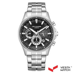 ساعت مچی مردانه لی کوپر LEE COOPER مدل LC08213.350