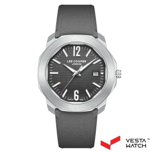 ساعت مچی مردانه لی کوپر LEE COOPER مدل LC08312.042