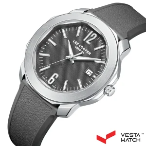 ساعت مچی مردانه لی کوپر LEE COOPER مدل LC08312.042