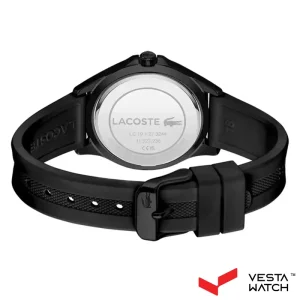 ساعت مچی زنانه لاگوست LACOSTE مدل 2001223