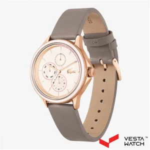 ساعت مچی زنانه لاگوست LACOSTE مدل 2001339