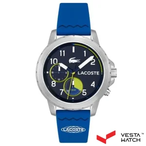 ساعت مچی مردانه لاگوست LACOSTE مدل 2011205