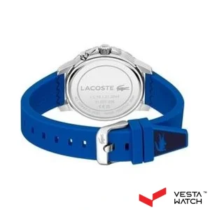 ساعت مچی مردانه لاگوست LACOSTE مدل 2011205