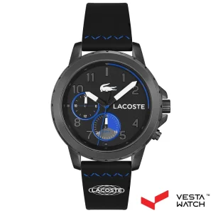 ساعت مچی مردانه لاگوست LACOSTE مدل 2011206