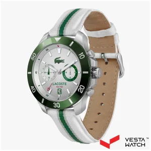 ساعت مچی مردانه لاگوست LACOSTE مدل 2011340