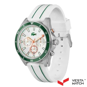 ساعت مچی مردانه لاگوست LACOSTE مدل 2011362