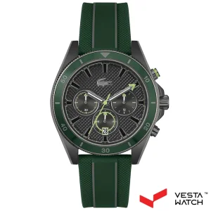 ساعت مچی مردانه لاگوست LACOSTE مدل 2011363
