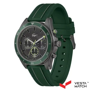ساعت مچی مردانه لاگوست LACOSTE مدل 2011363