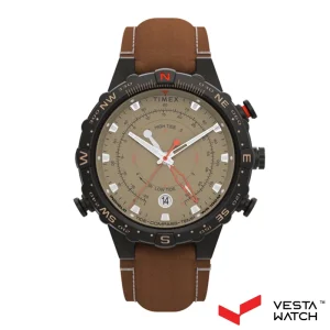 ساعت مچی مردانه تایمکس TIMEX مدل TWH6Z6610