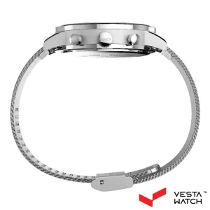 ساعت مچی مردانه تایمکس TIMEX مدل TW2W43400