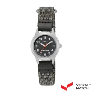 ساعت مچی زنانه تایمکس TIMEX مدل TW4B25800