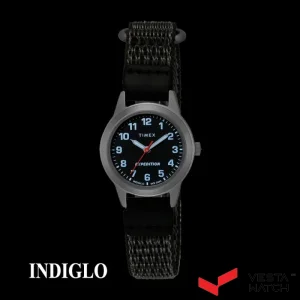 ساعت مچی زنانه تایمکس TIMEX مدل TW4B25800