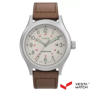 ساعت مچی مردانه تایمکس TIMEX مدل TW2V07300